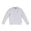 chemise-blanche-elegante