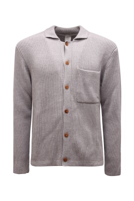 wool-cardigan-sweater