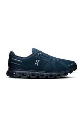 chaussures-cloud-6