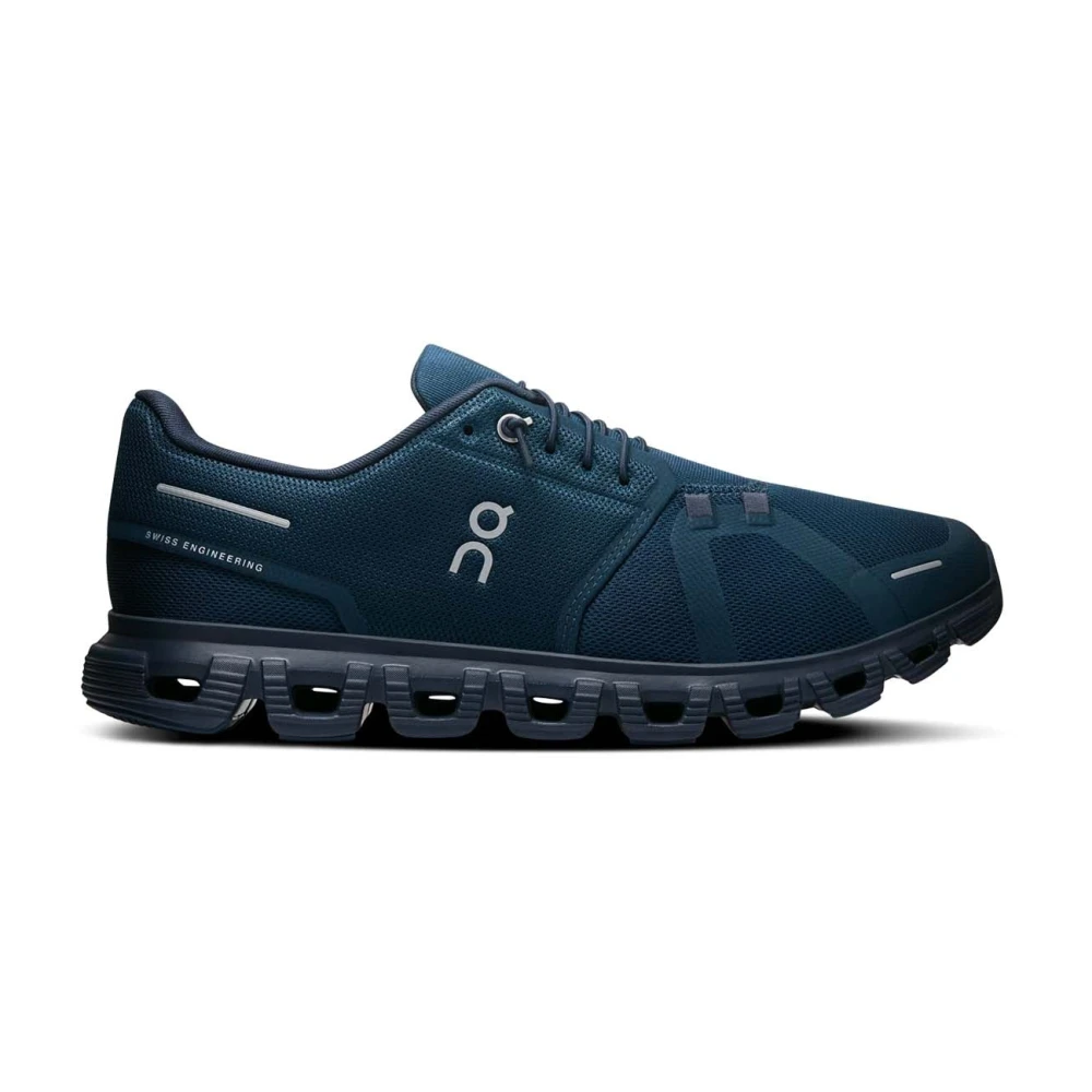 Shoes > Sneakers - - On Running - Modalova