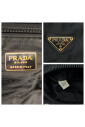 pre-owned-nylon-sacs-prada