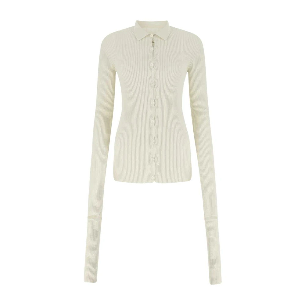 Knitwear > Cardigans - - Quira - Modalova