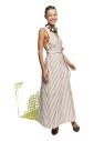 longue-robe-en-coton-d-inspiration-riviera