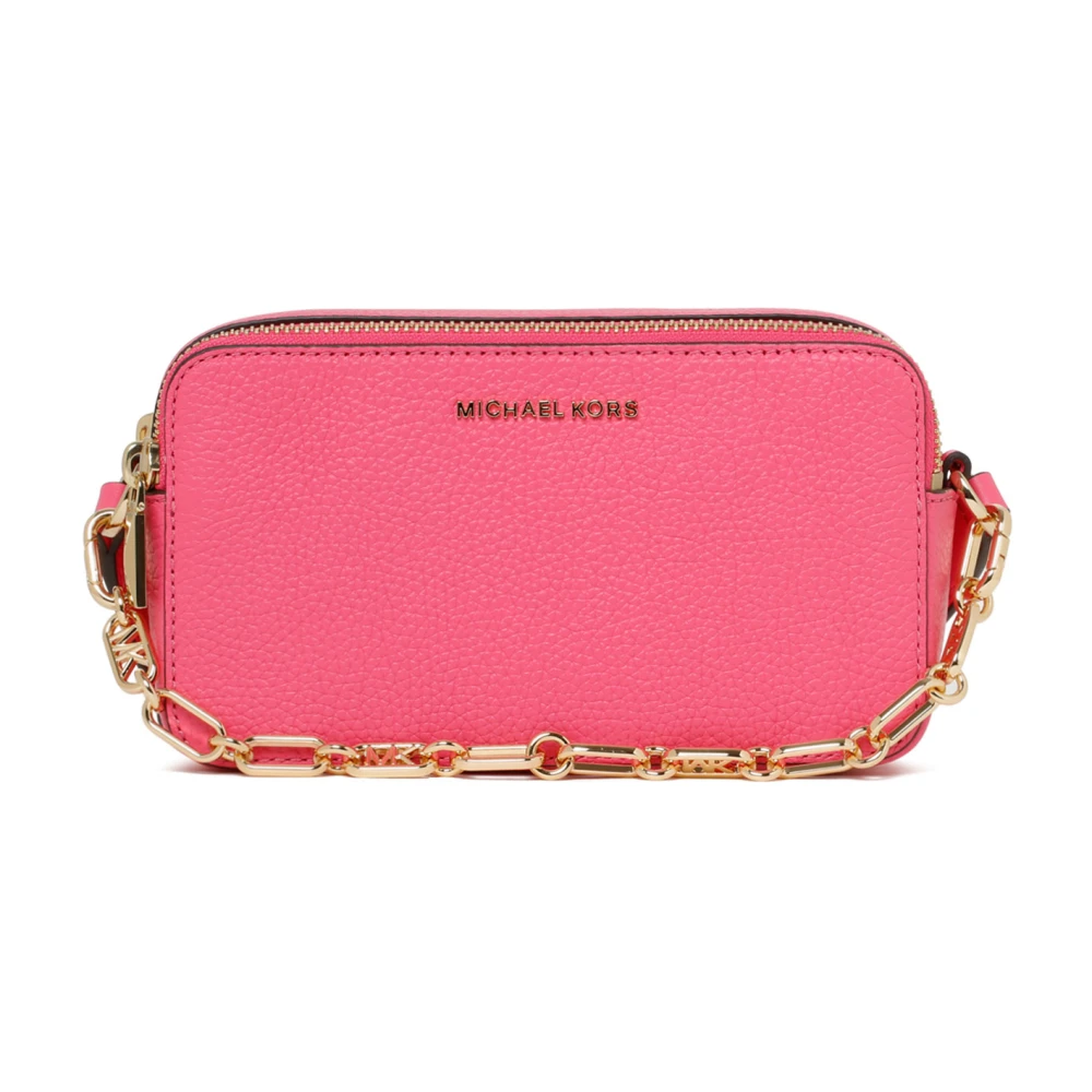 Bags > Cross Body Bags - - Michael Kors - Modalova