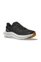 chaussures-de-course-kawana-2-femme