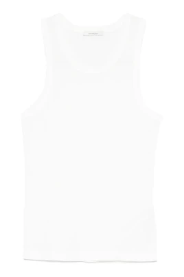 Sheer Tank