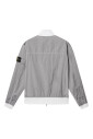 bomber-jacket