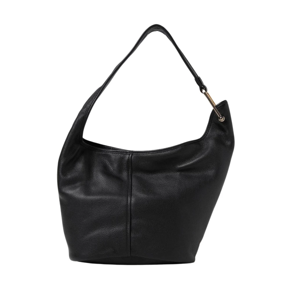 Bags > Shoulder Bags - - Michael Kors - Modalova