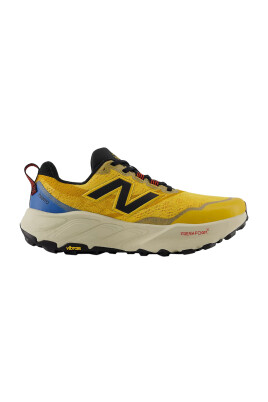 trail-running-sneakers-yellow-fresh-foam-x-hierro-v9