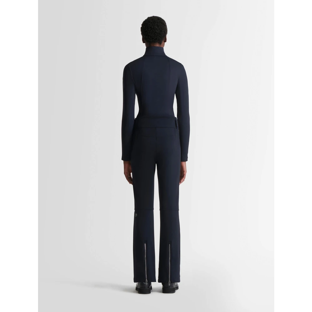Fusalp SKI Broek Blue Dames