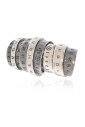 bague-en-laiton