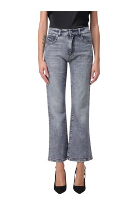 gra-flare-jeans-til-kvinder