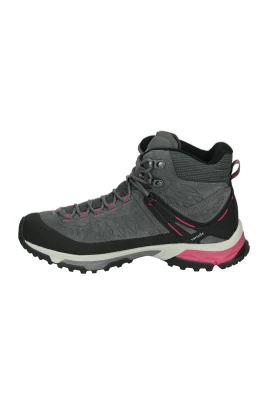 Top Trail Lady Mid GTX