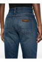 indigo-blue-stonewashed-denim-jeans