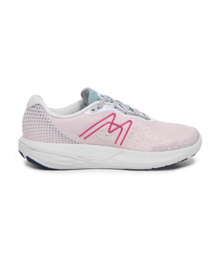 ikoni-ortix-shell-sky-grey-chaussures