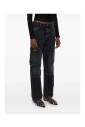 black-button-fly-jeans
