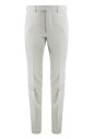 wollen-broek-met-zakken