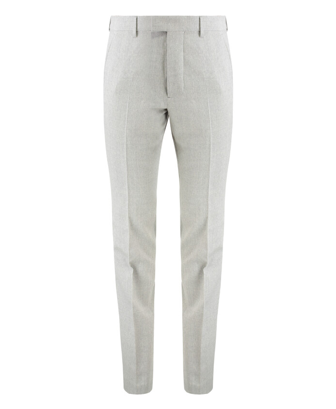 wollen-broek-met-zakken