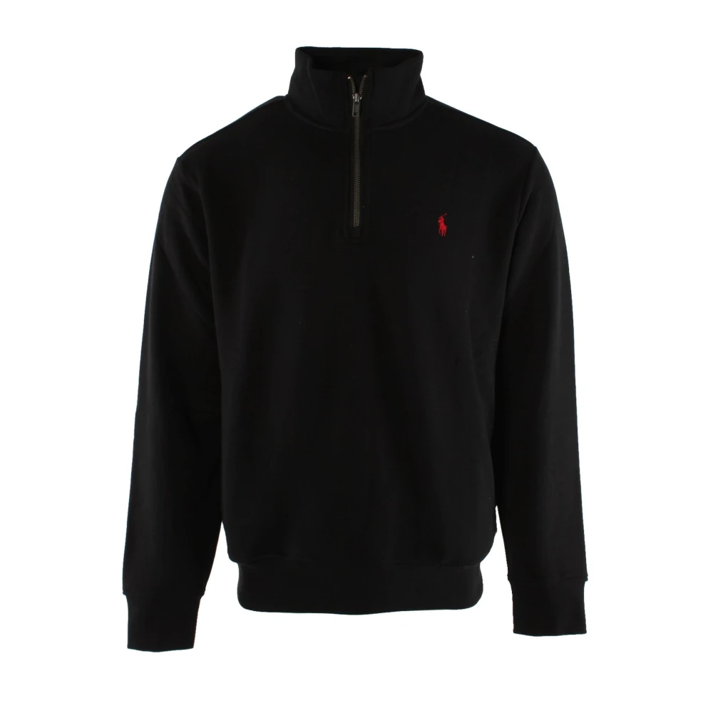 Sweatshirts & Hoodies > Sweatshirts - - Ralph Lauren - Modalova