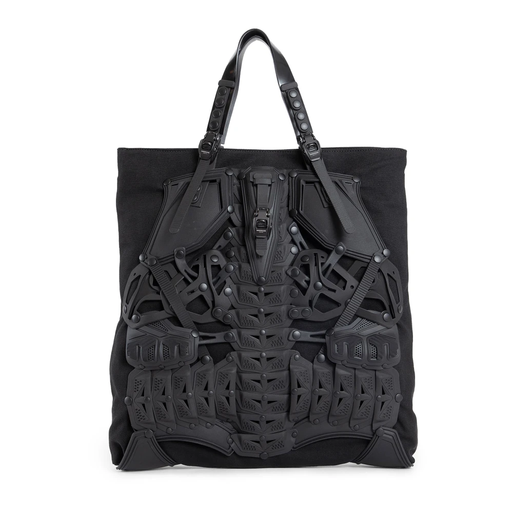 Bags > Tote Bags - - Innerraum - Modalova