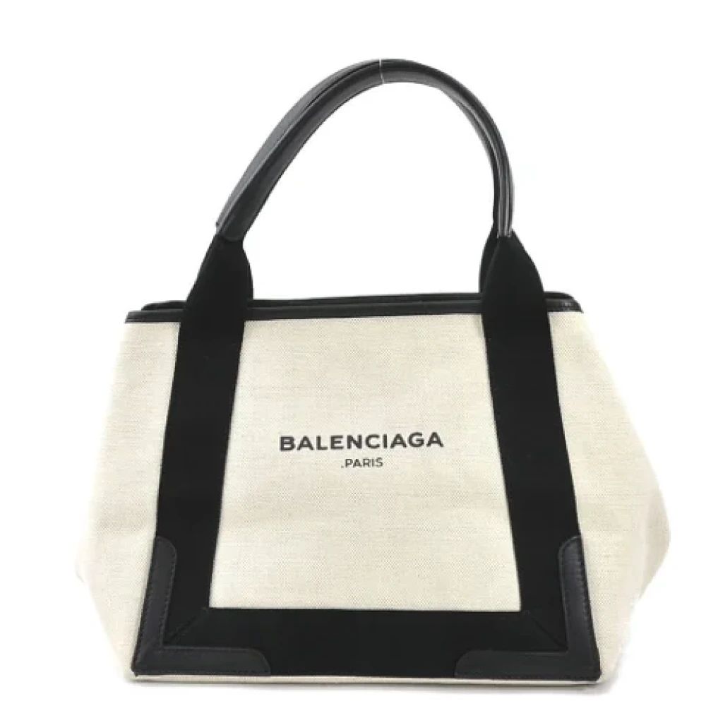 Pre-owned > Pre-owned Bags > Pre-owned Handbags - - Balenciaga Vintage - Modalova