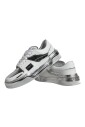 silver-leather-low-top-sneakers-shoes