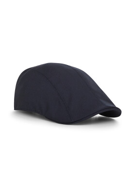 chapeau-en-laine-bleue-avec-broderie-logo