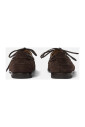 ginevra-daim-marron-fonce
