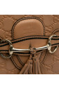 pre-owned-cuir-sacs-gucci