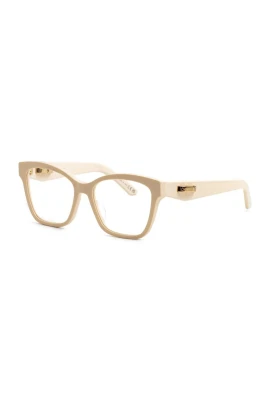 CDIORO S4I 9500 Optical Frame