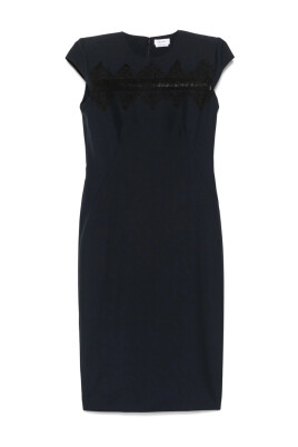 navy-blue-lace-panel-dress