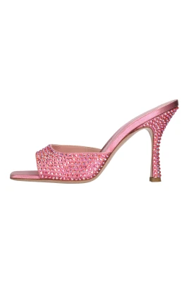 Dita 95 Mules