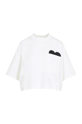 t-shirt-coeur-court