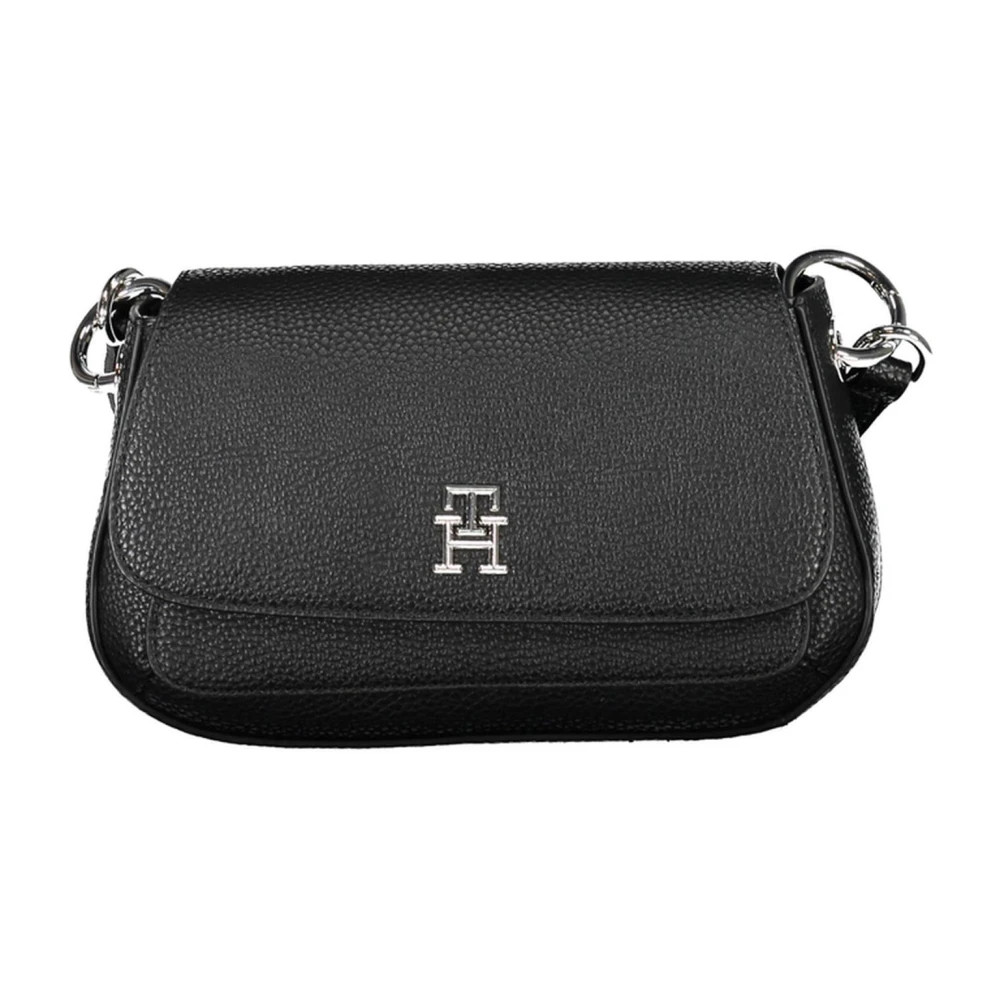 Bags > Cross Body Bags - - Tommy Hilfiger - Modalova