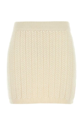 Earry1 Mini Skirt