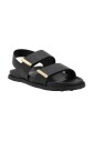 leather-sandals-comfort-style-minimalist