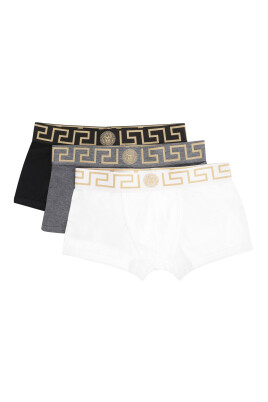ensemble-boxers-en-coton-bande-elastique