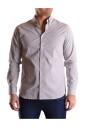 formal-shirt