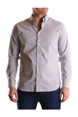 formal-shirt