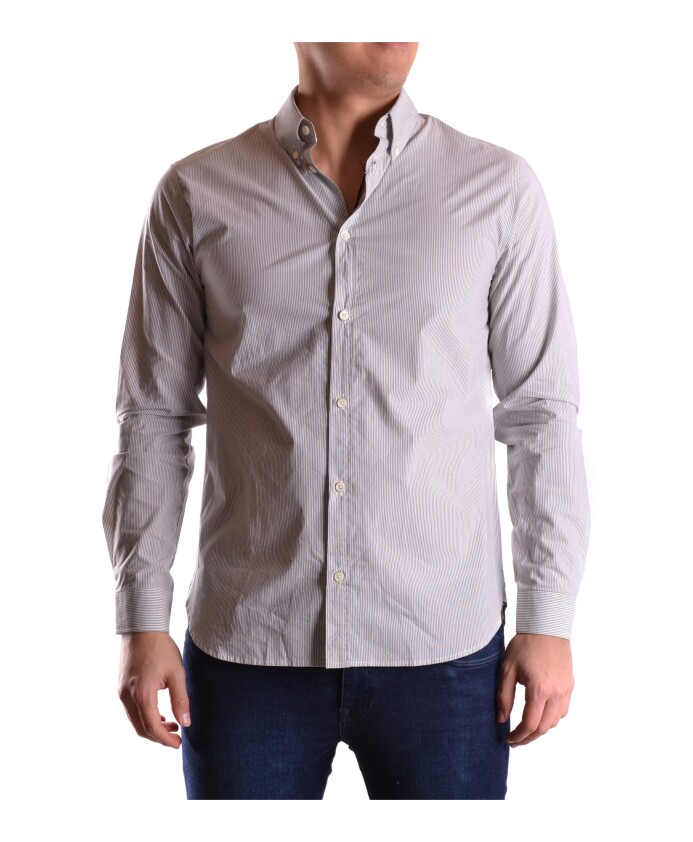formal-shirt