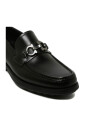 mocassins-david-noirs