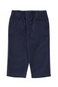 stylish-blue-chino-pants-for-toddlers