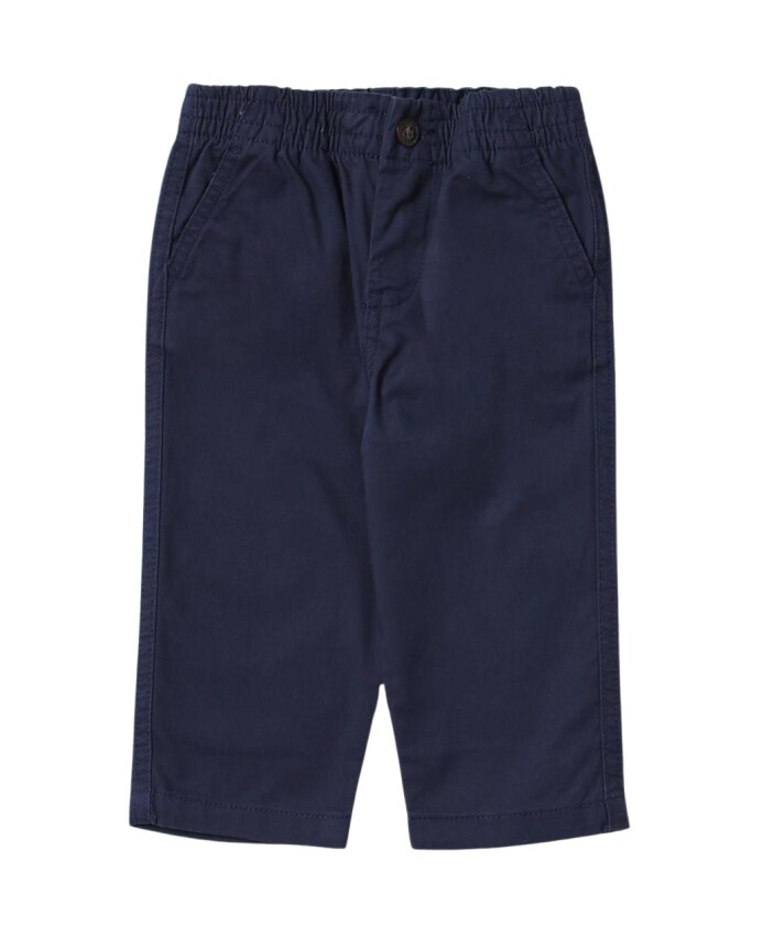 stylish-blue-chino-pants-for-toddlers