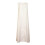 white-cotton-flared-dress