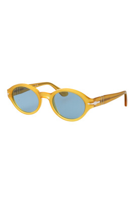 stylish-sunglasses-with-model-0po3378s