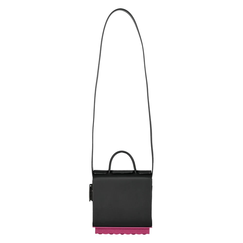 Bags > Cross Body Bags - - Off White - Modalova
