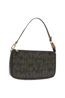 pre-owned-canvas-louis-vuitton-bags