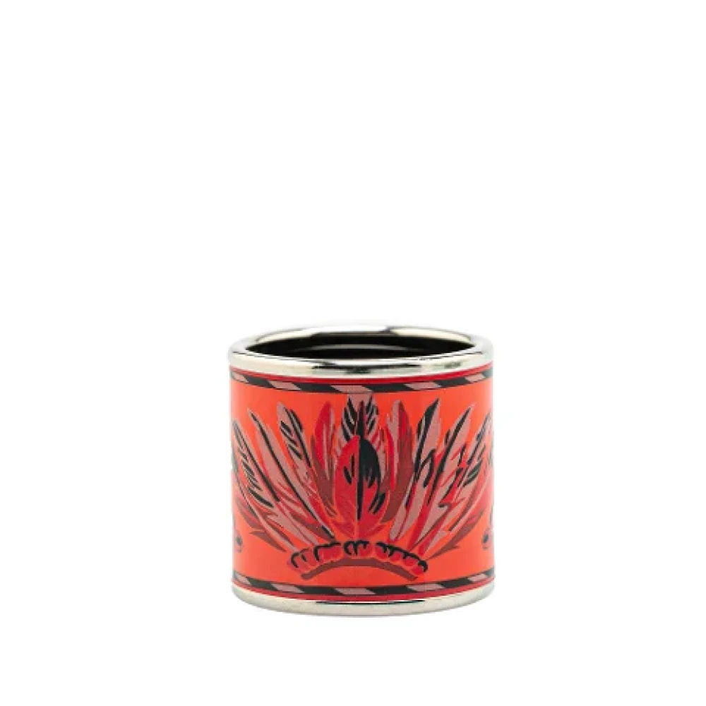 Pre-owned > Pre-owned Accessories - - Hermès Vintage - Modalova