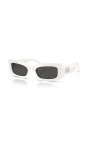 dg4479-331287-sunglasses