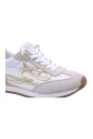 brazoria-sneaker